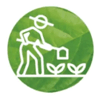 luker-chocolate-icon-farmers
